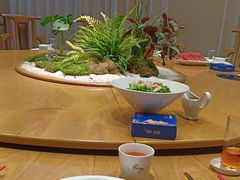 -半山•草庐玖厨(机场路店)
