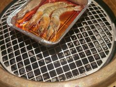 -赤坂亭·M9和牛烧肉(南京江南虹悦城店)