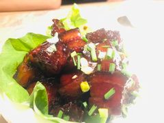 -皖香览约·徽菜(新湖广场店)