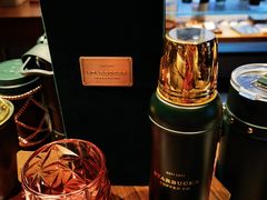 -星巴克臻选®️咖啡·酒坊Bar Mixato