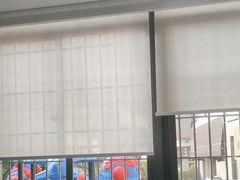 -深圳美澳口腔·种植修复中心
