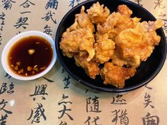 -小莆天(元帅路店)