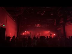 -HOU LIVE(下沙店)