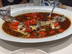 -丹江渔村(望京店)