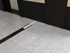 -功夫怪兽·烧烤(西工小街店)