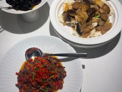 -飶香居(省博物馆店)