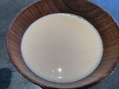 -老绥元烧麦·家常菜(如意店)