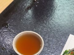 -山缓缓火锅(苏州仁恒仓街店)