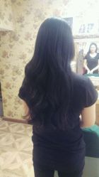 -Every Day Hair Studio