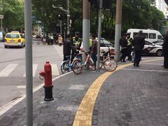 -上海大酒店(南京东路店)