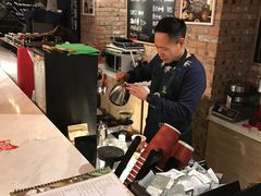 -研麦家面包(亚泰华府店)