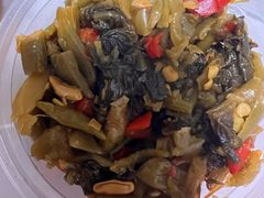 -湘人龙记老长沙米粉(鸟巢店)