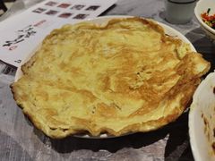 银鱼蒸蛋-壹盏灯(惠农店)