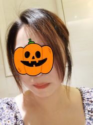 -NANAN美发沙龙