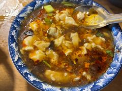 -新月斋(豆瓣胡同店)