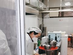 -京东肉饼(兴丰大街店)