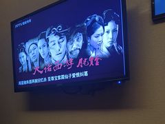 -水墨澜渟足道·SPA·传统(四望亭东关街店)