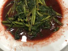 -茂隆餐厅(进贤路店)