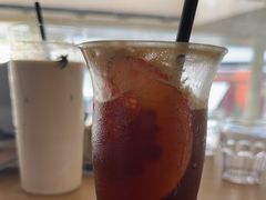 -BeauTea水仙(coco park店)