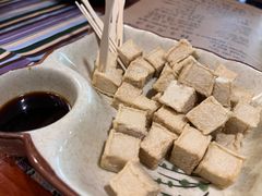 -源一咖啡馆(麒麟巷步行街店)