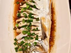 -金美华轩(东方路齐鲁店)