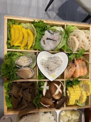 -东方爱堡国际月子会所·产后康复(兴化店)