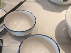 -兰湘子·湘菜小炒(长安万科广场店)