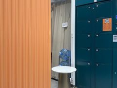 -海马体照相馆(万菱汇店)