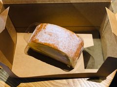 -星巴克(常州星河国际店)