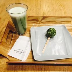 -悦诗风吟innisfree