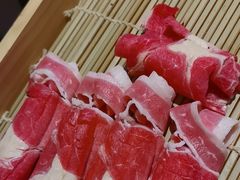 -王家渡火锅店(亦庄店)