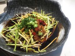 -蕃茄述·好汤自然来(江汉路店)