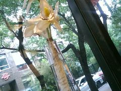 -金枝玉叶上海人家食府(三里河店)