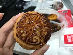 -超级大馍王肉夹馍