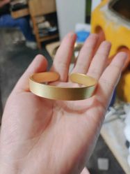 -邵老师打金·黄金加工(大望路总店)