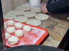 -周记古镇名小吃