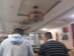 -西德顺爆肚王