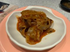 -争鲜回转寿司(南开大悦城店)