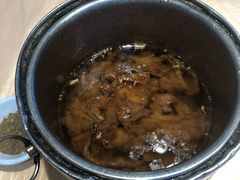 -怪怪龙虾·澳洲蓝龙王·深夜食堂(惊驾路店)