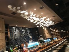 -和彩放题(渔阳店)
