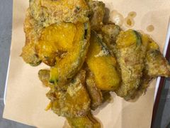 -香阁餐厅·常州菜·常州菜代表品牌(新北奥体店)