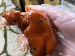 -金必轩(青岩店)