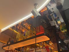 -灶座小锅烀饼·铁锅炖(全国总店)