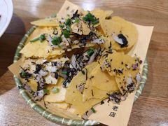 -丰乐餐厅·始于1999·本地老字号