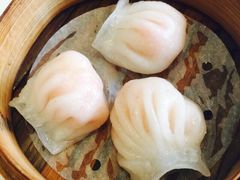 香港仔码头茶餐厅(凤阳店)-香港仔茶餐厅(凤阳店)
