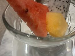 -清水蘭軒