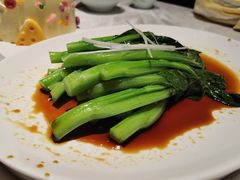 -桂园餐厅(五大道店)