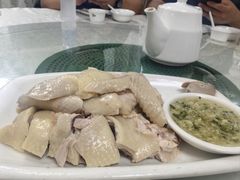 -汇兴源餐馆(小北路店)