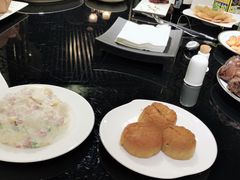 -徐记私厨(半淞园路店)