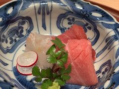 -晴空·日本料理(万象城店)